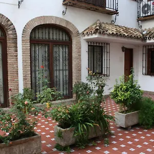Placentines Apartment