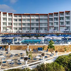 palladium-hotel-don-carlos.ibizaislandhotels.net/