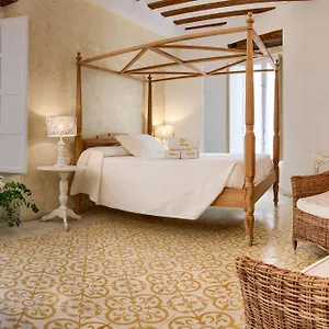 Hotell Argantonio