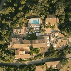 predi-son-jaumell-hotel-rural.allmallorcahotels.com/
