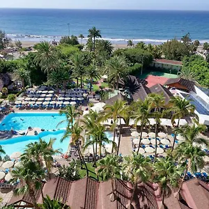 Hotel Bull Costa Canaria & - Only Adults