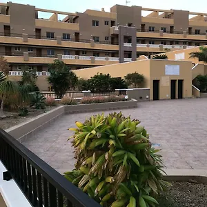 Appartement Maria Perla Medano