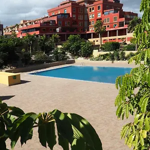 Appartement La Perla: Sea View And Pool