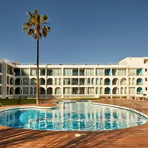 ebano-apartments.balearic-islands.net/